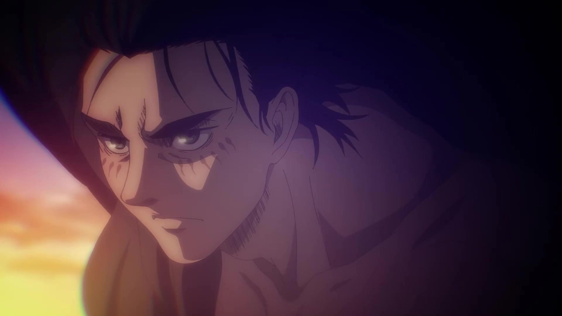 eren 33-10x-RIFE-RIFE4.6-239.76fps.mp4